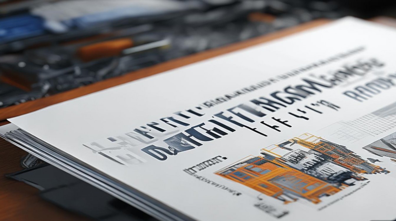 安全加固报告促销