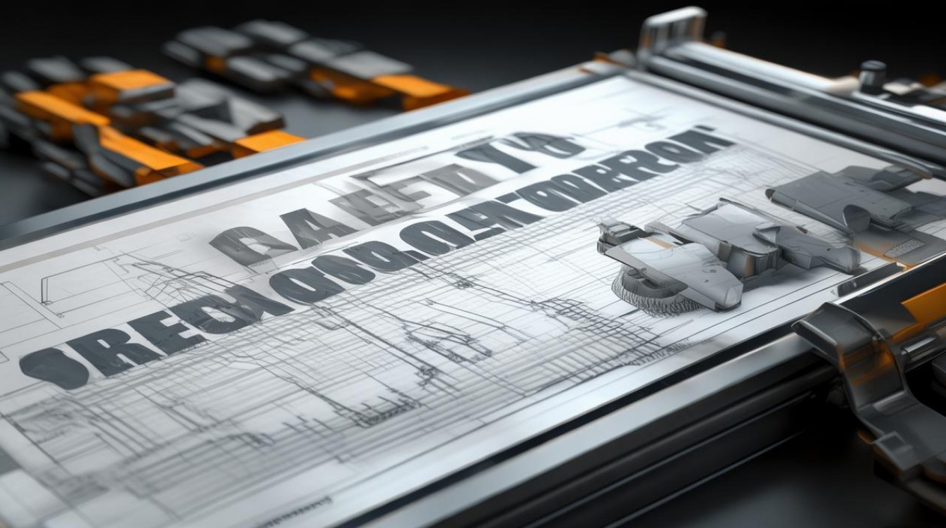 安全加固报告促销