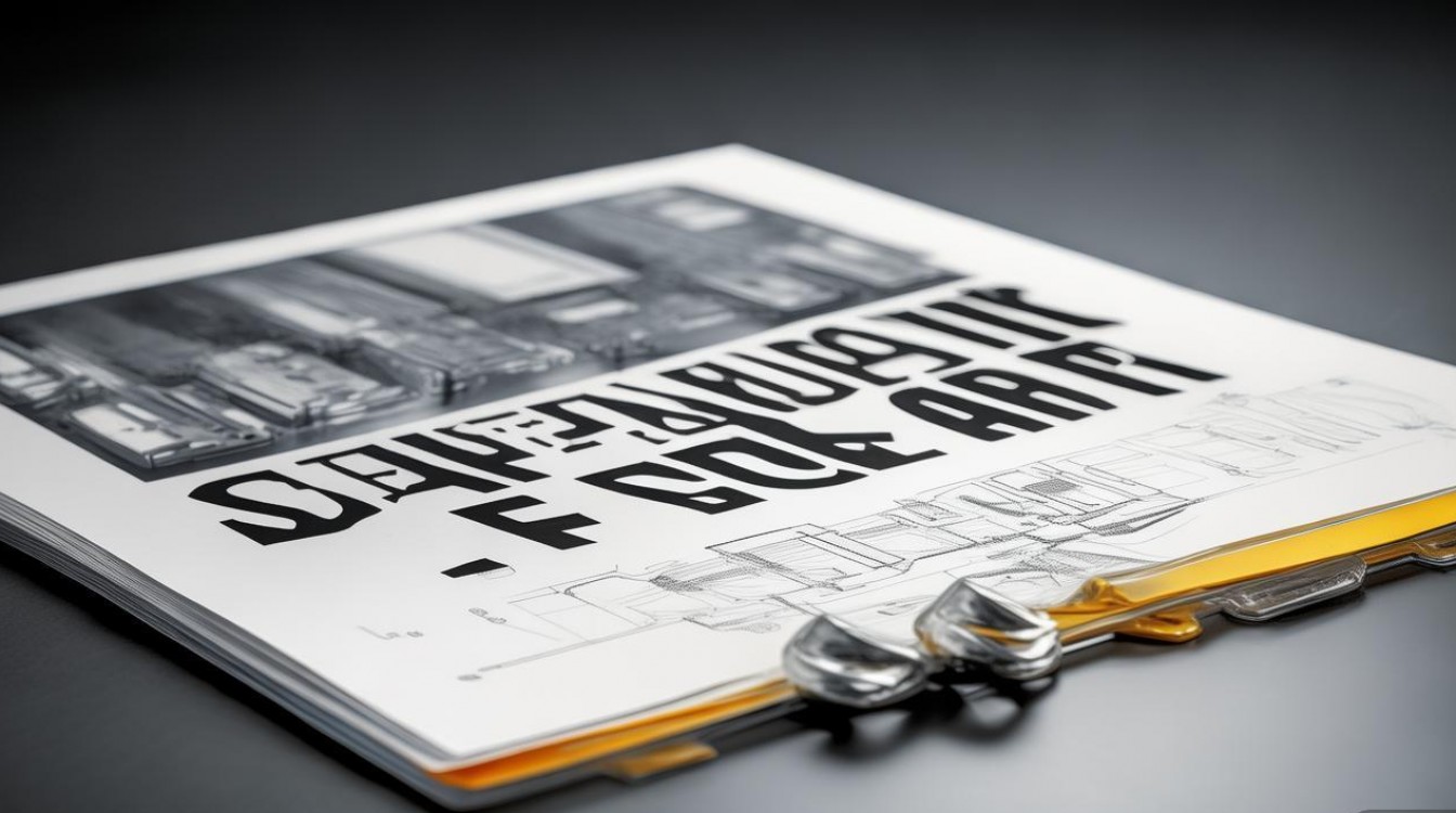 安全加固报告促销