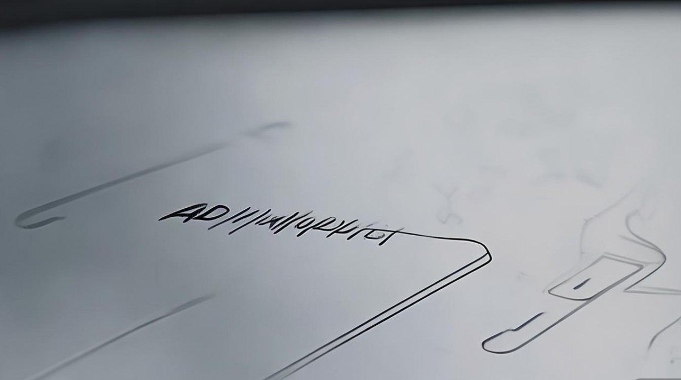 asp调用支付宝支付