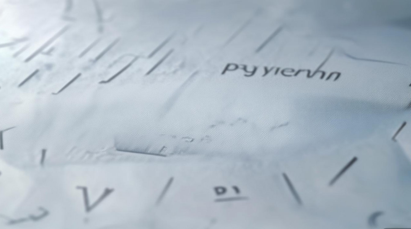 asp调用支付宝支付