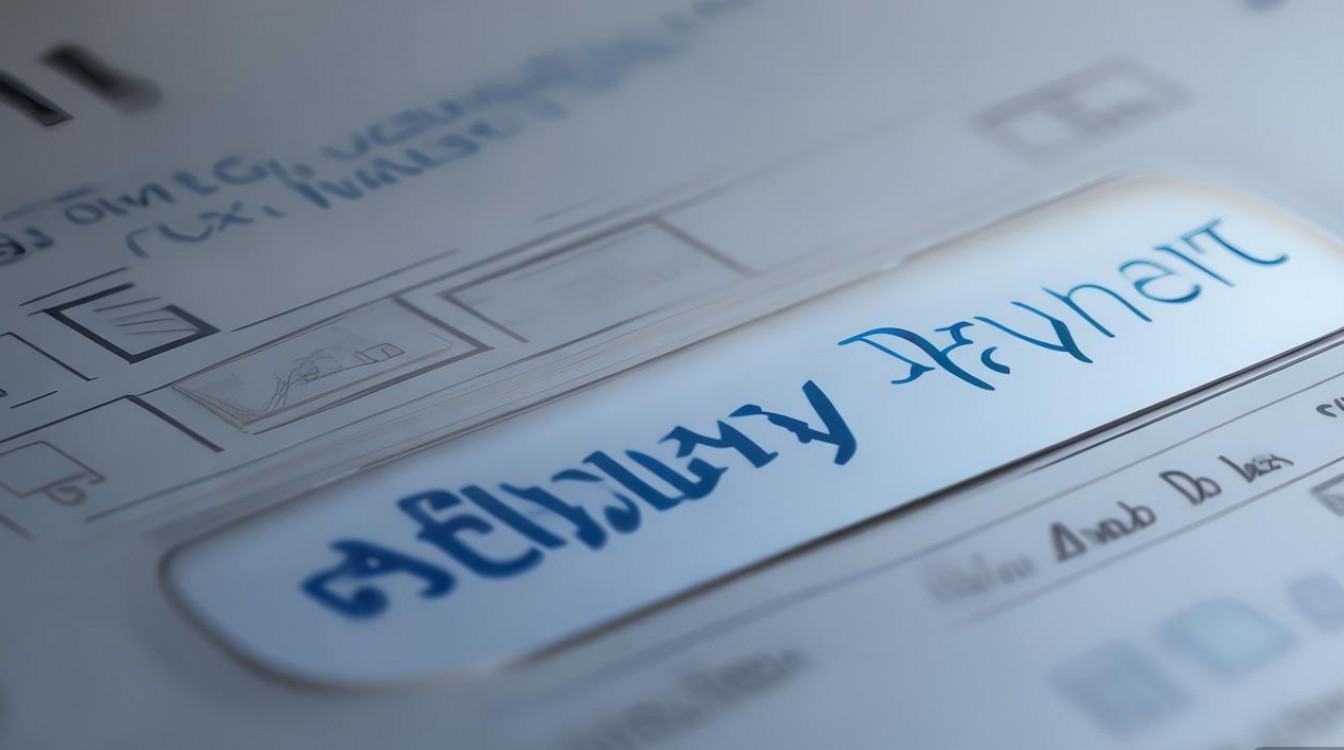 asp调用支付宝支付