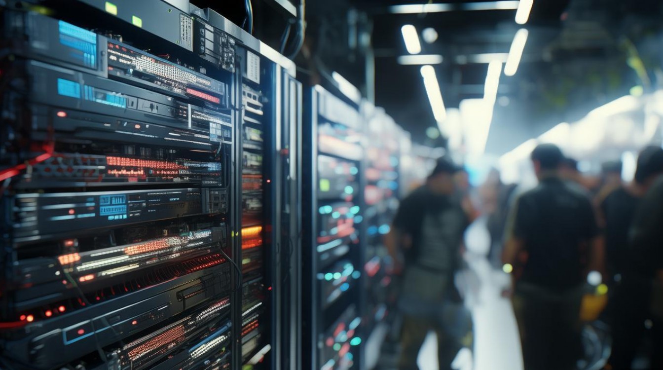 部落冲突连不上服务器