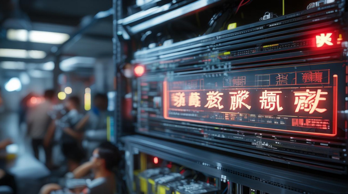 部落冲突连不上服务器