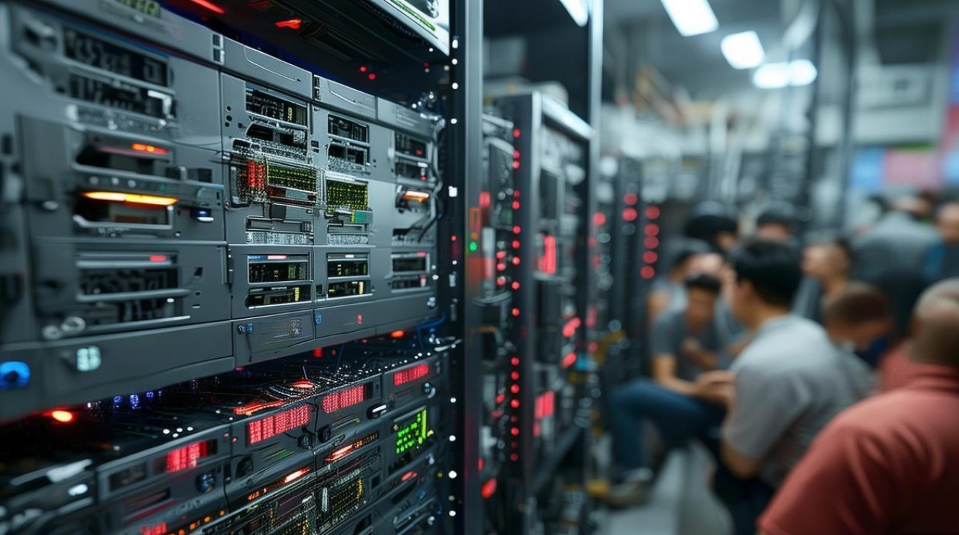 部落冲突连不上服务器