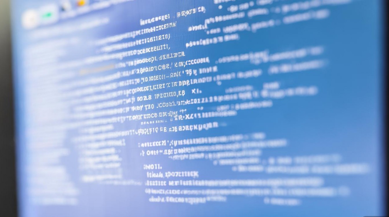 asp页面引入标签