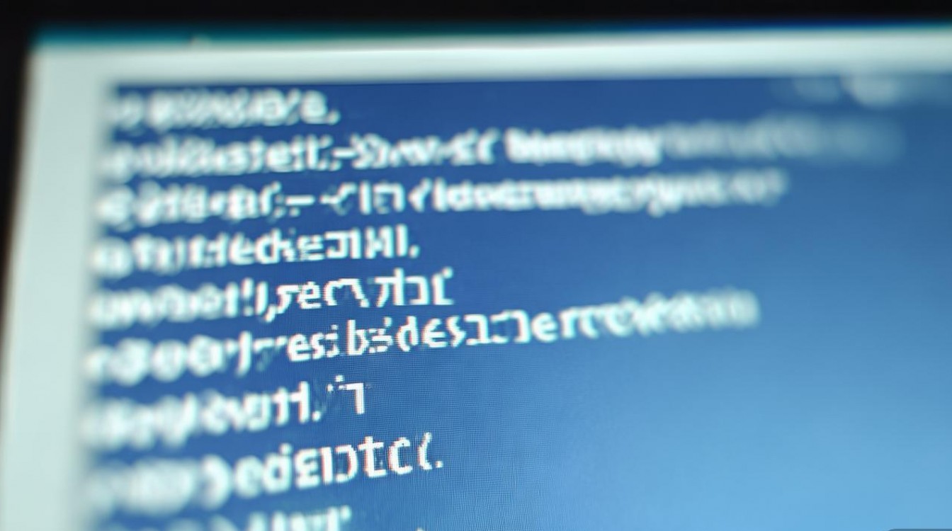 asp页面引入标签