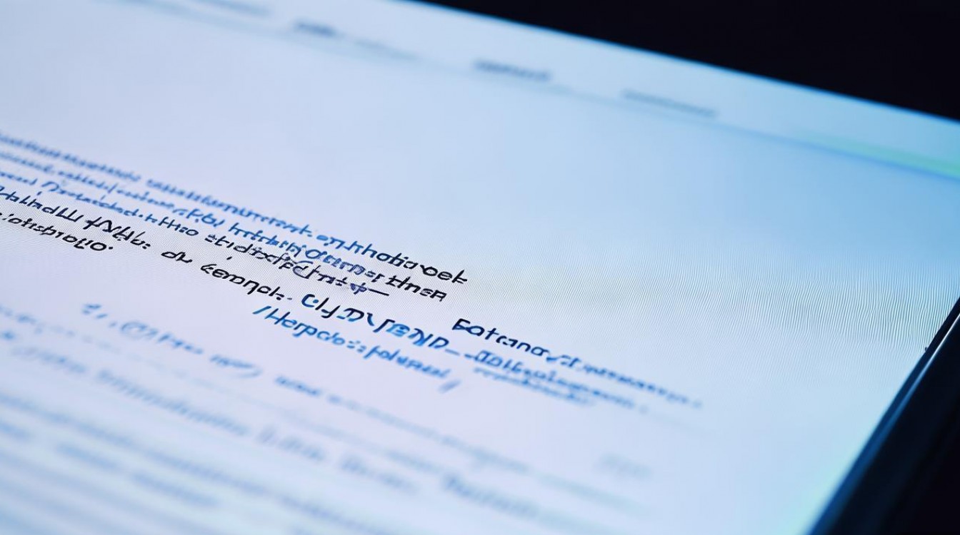 asp页面引入标签