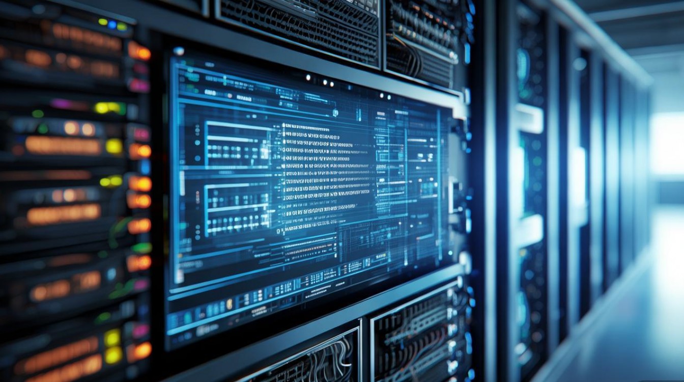 安全数据传输图片