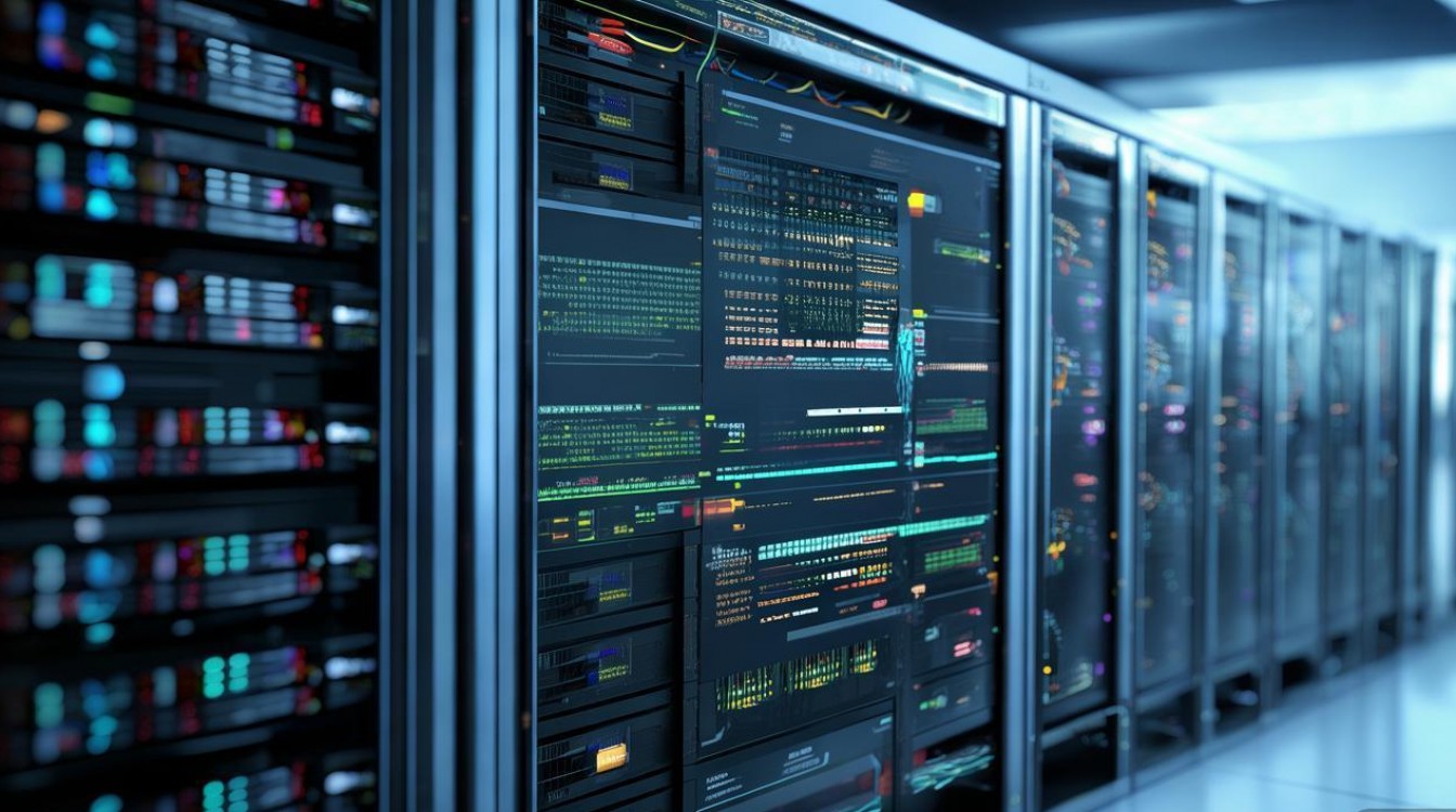 安全数据传输图片