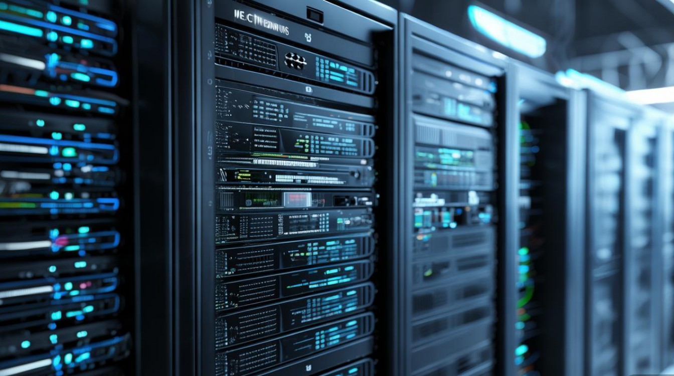 安全数据传输图片