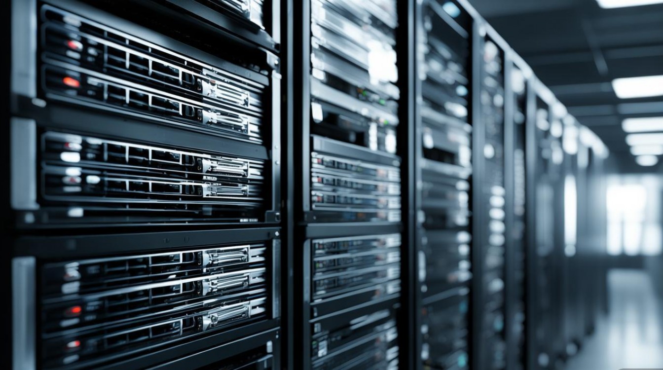 腾讯云图片服务器