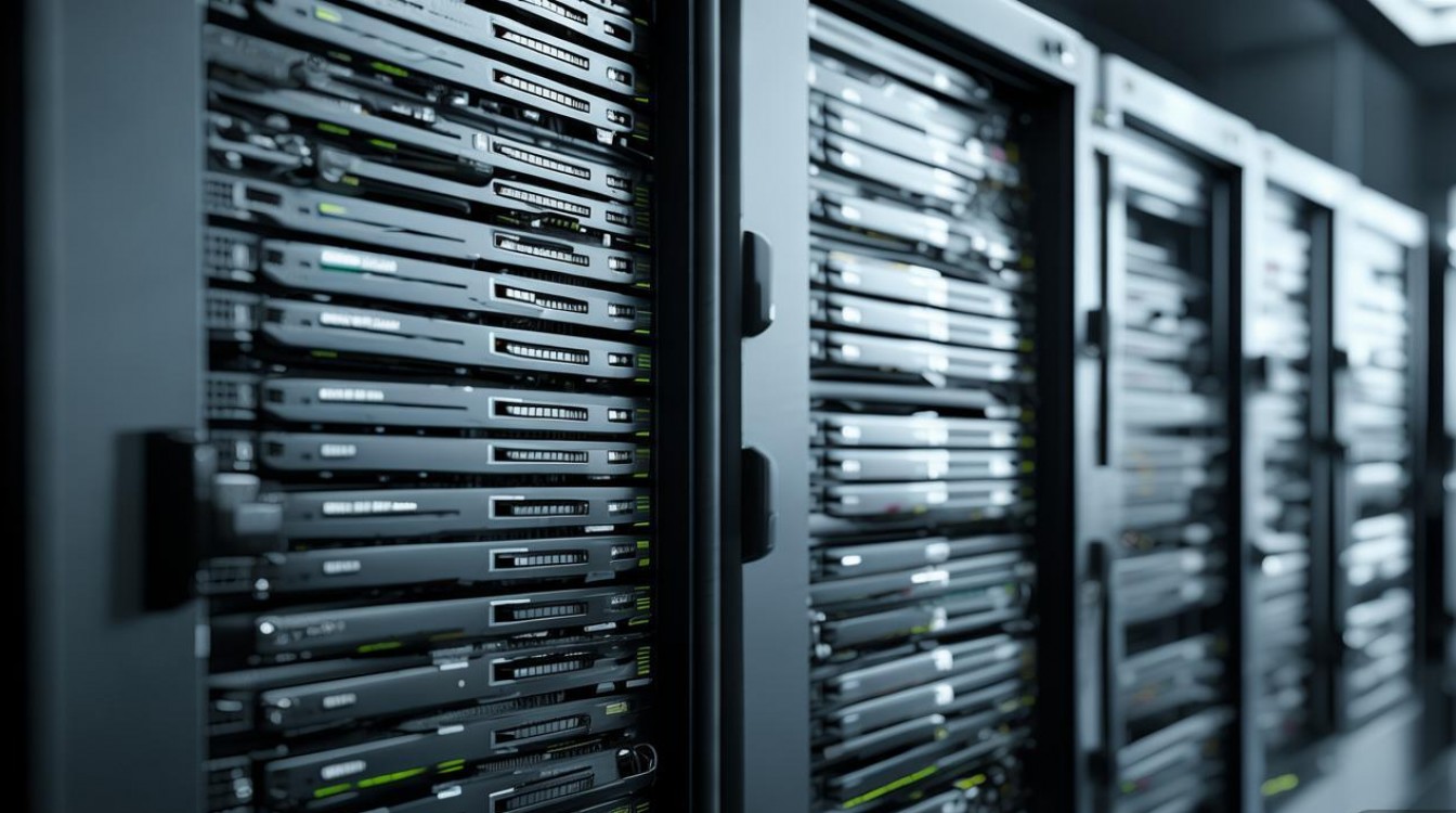 腾讯云图片服务器