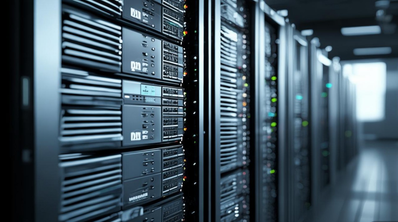 腾讯云图片服务器