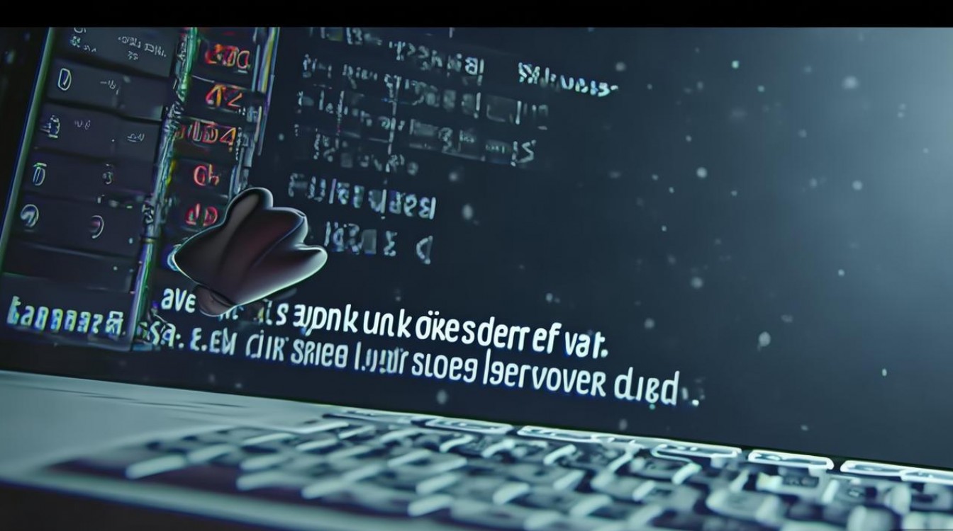 asp链接数据库错误代码