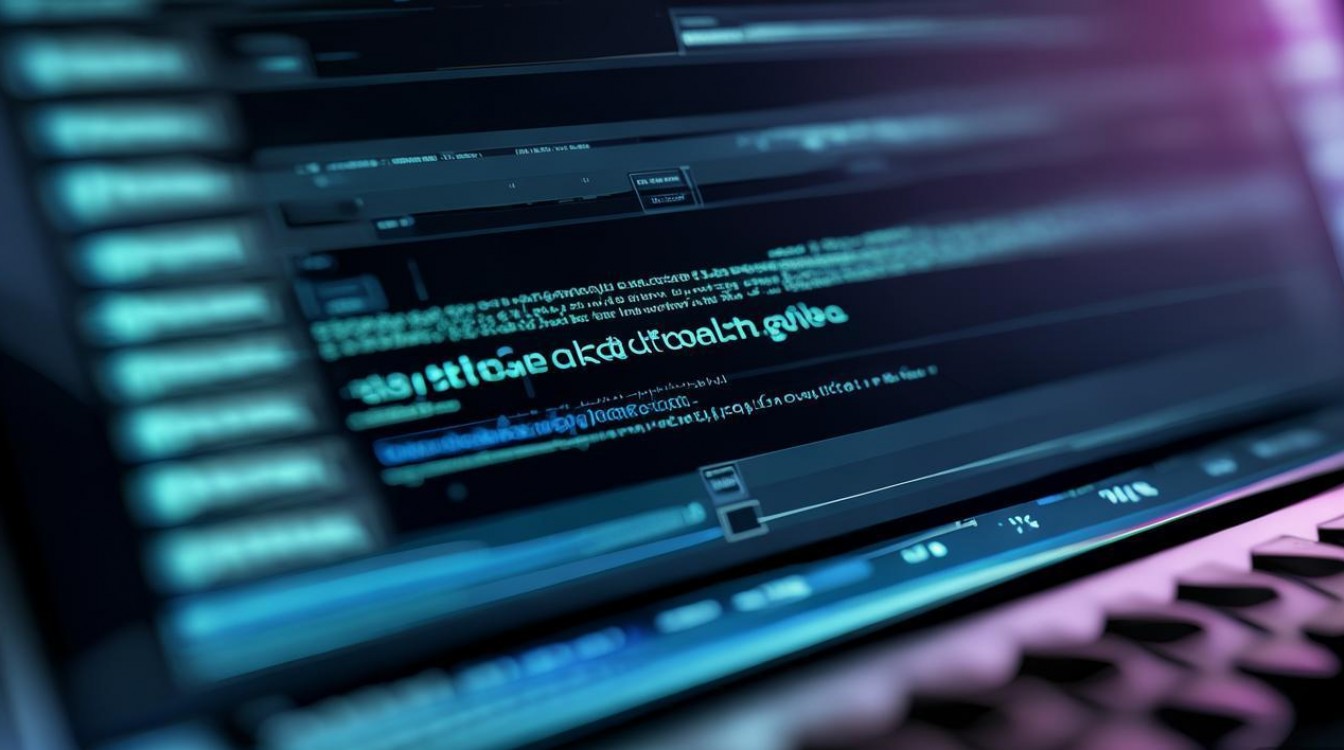 asp链接数据库错误代码