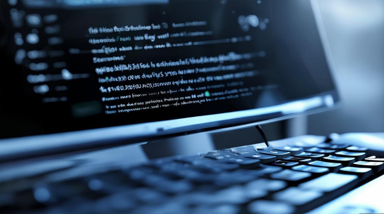 asp链接数据库错误代码