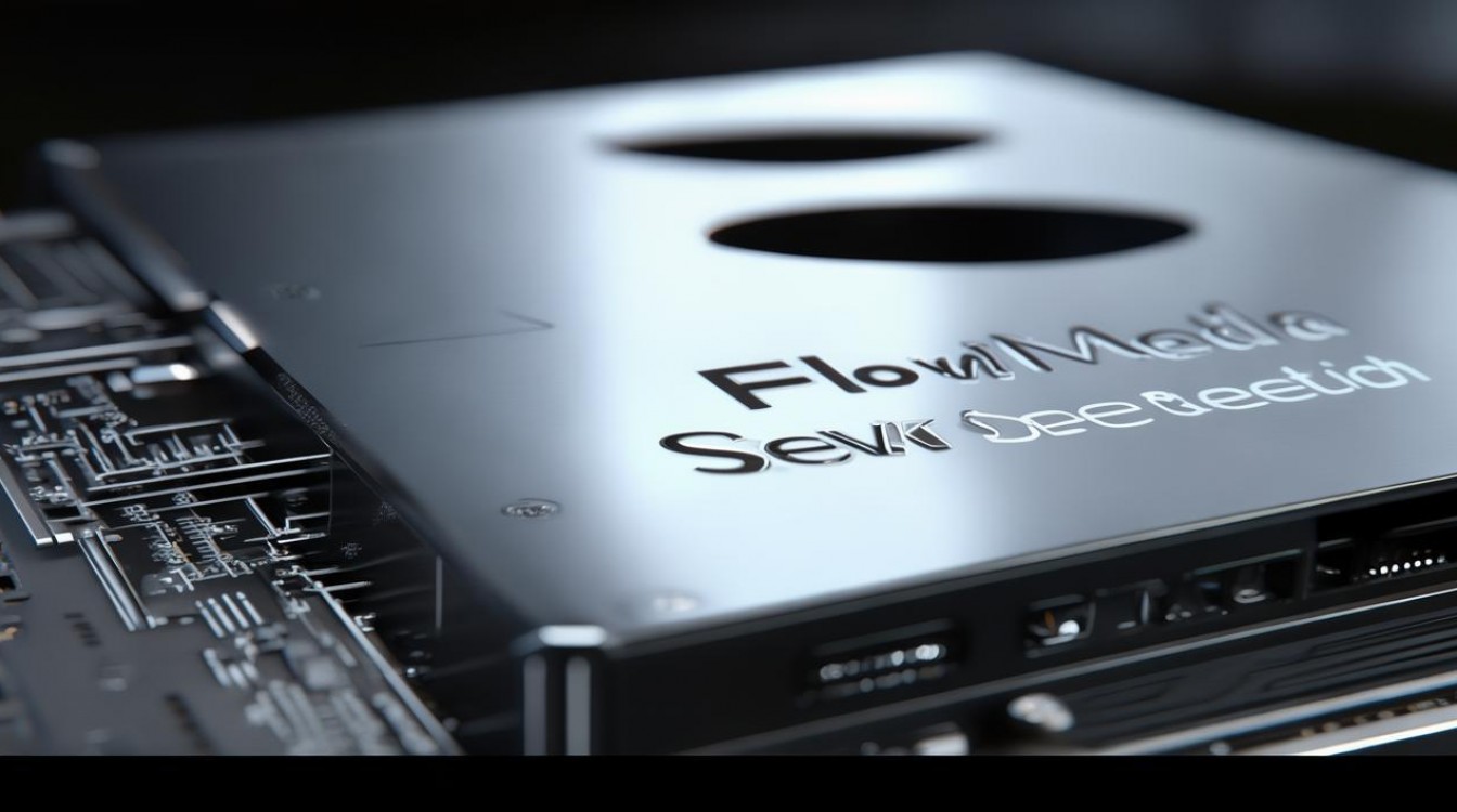 流媒体服务器选型