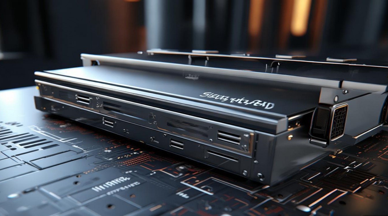 流媒体服务器选型