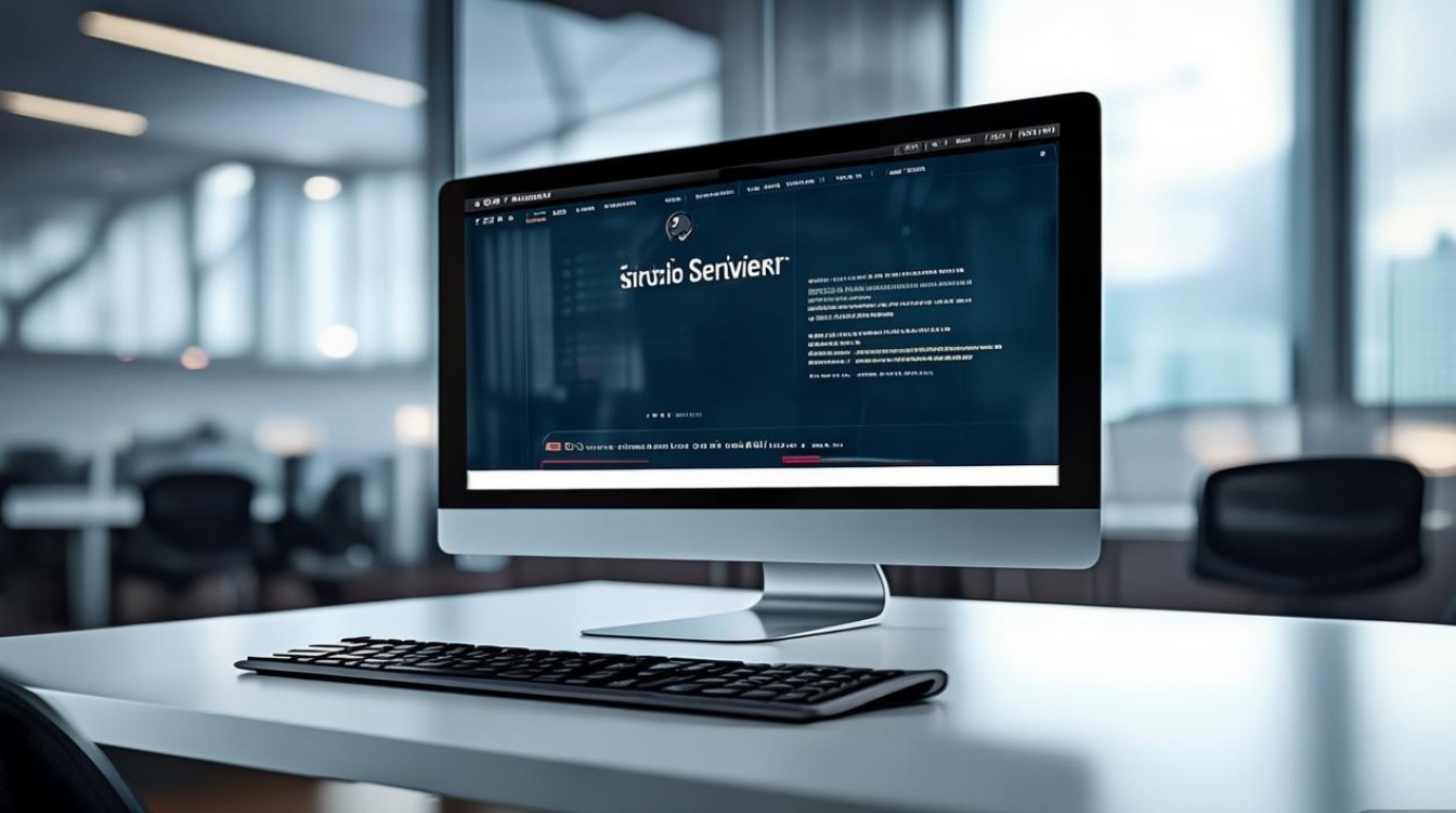 域名服务器租用