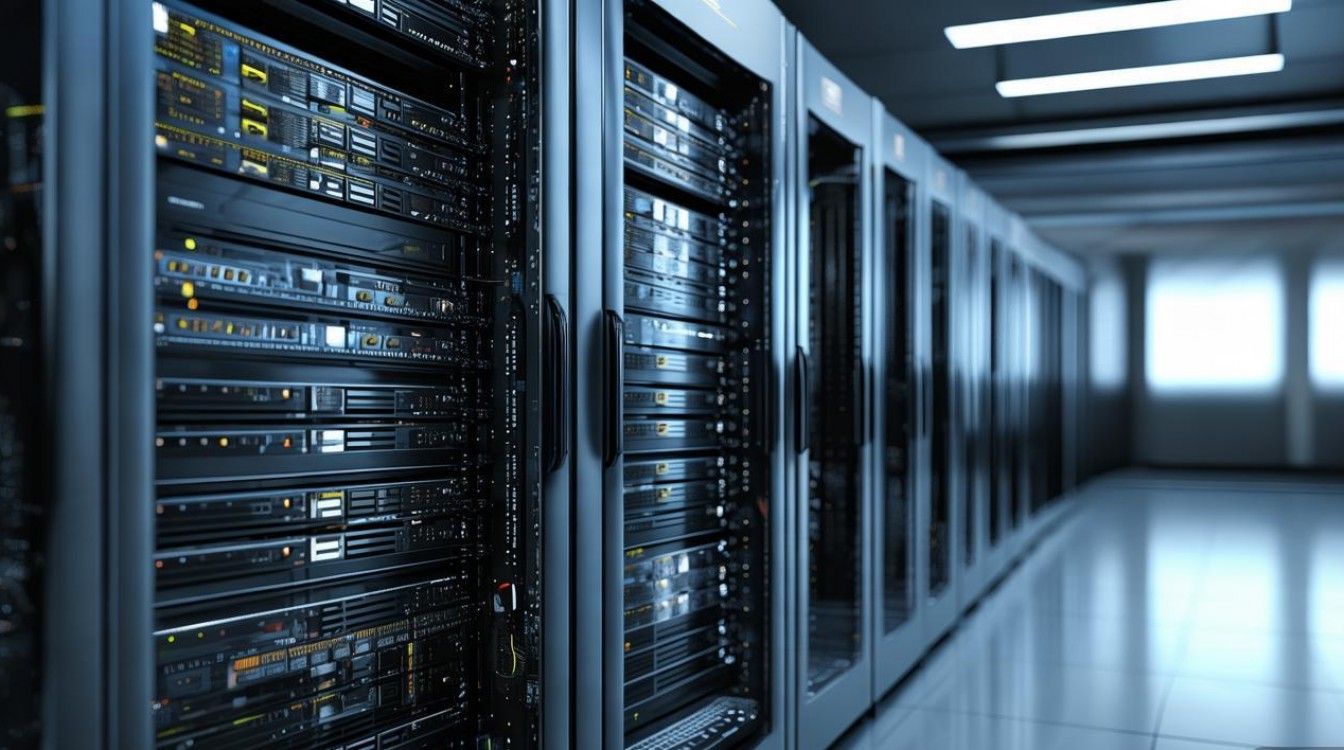 as代表的服务器