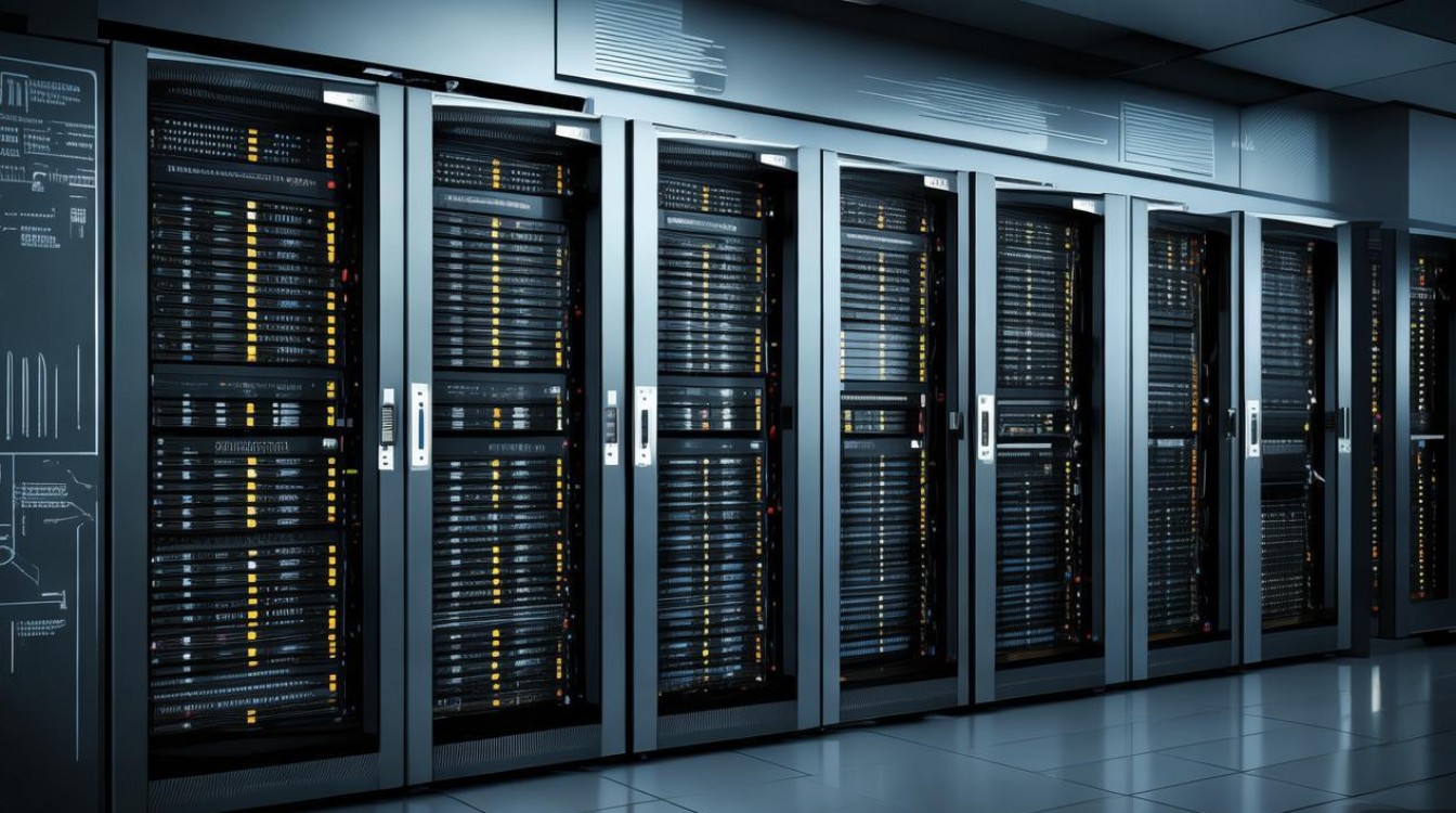 as代表的服务器