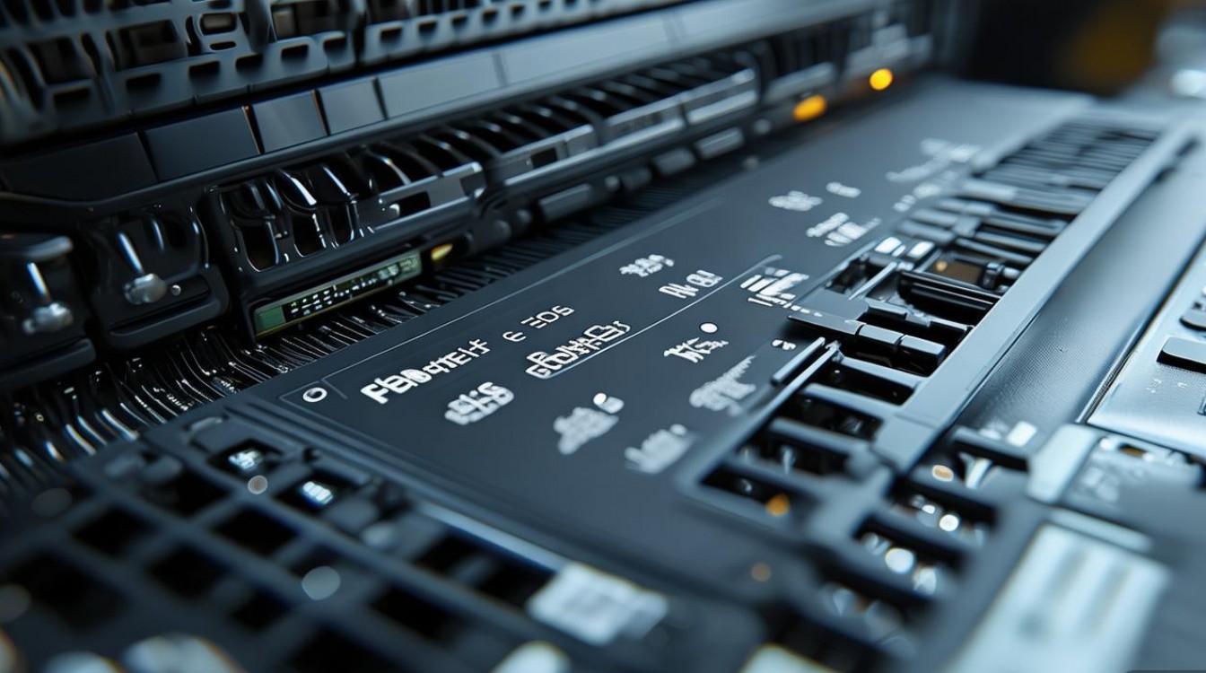 华为服务器bios设置