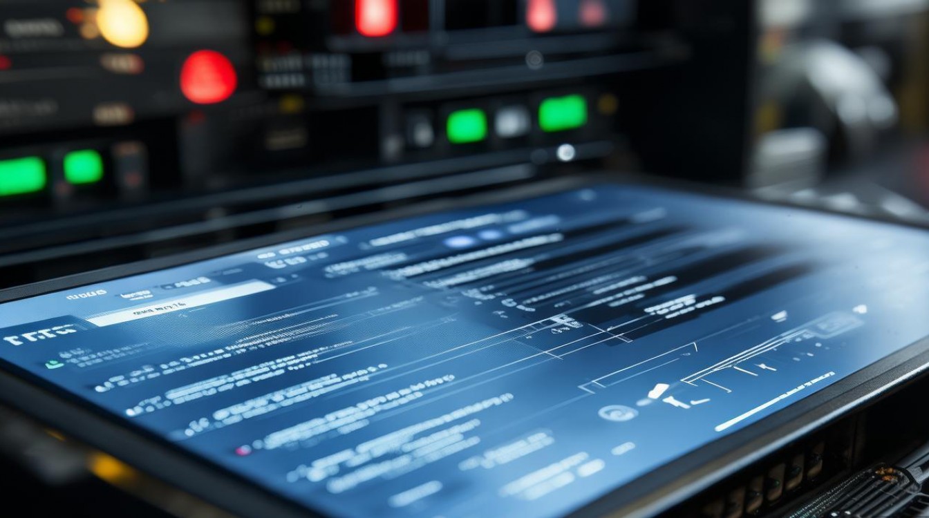 华为服务器bios设置