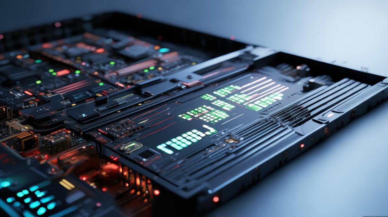 ibm服务器故障代码