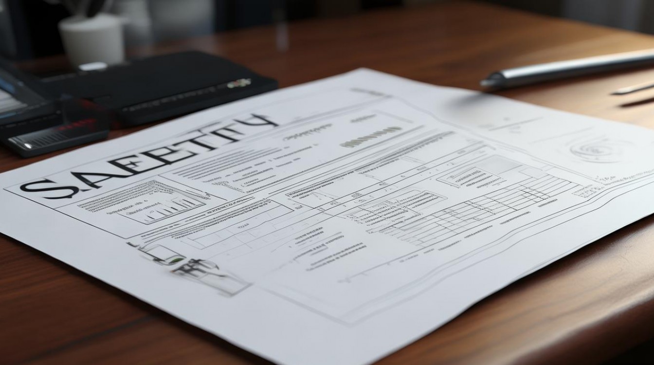 安全加固报告优惠