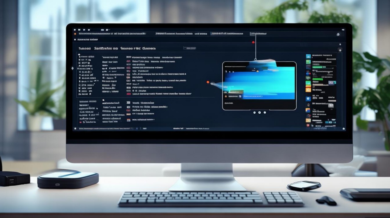 手机ftp服务器搭建