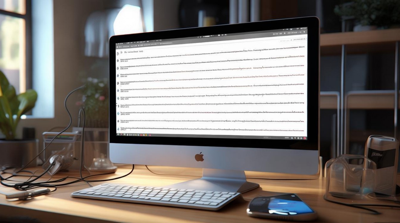 手机ftp服务器搭建