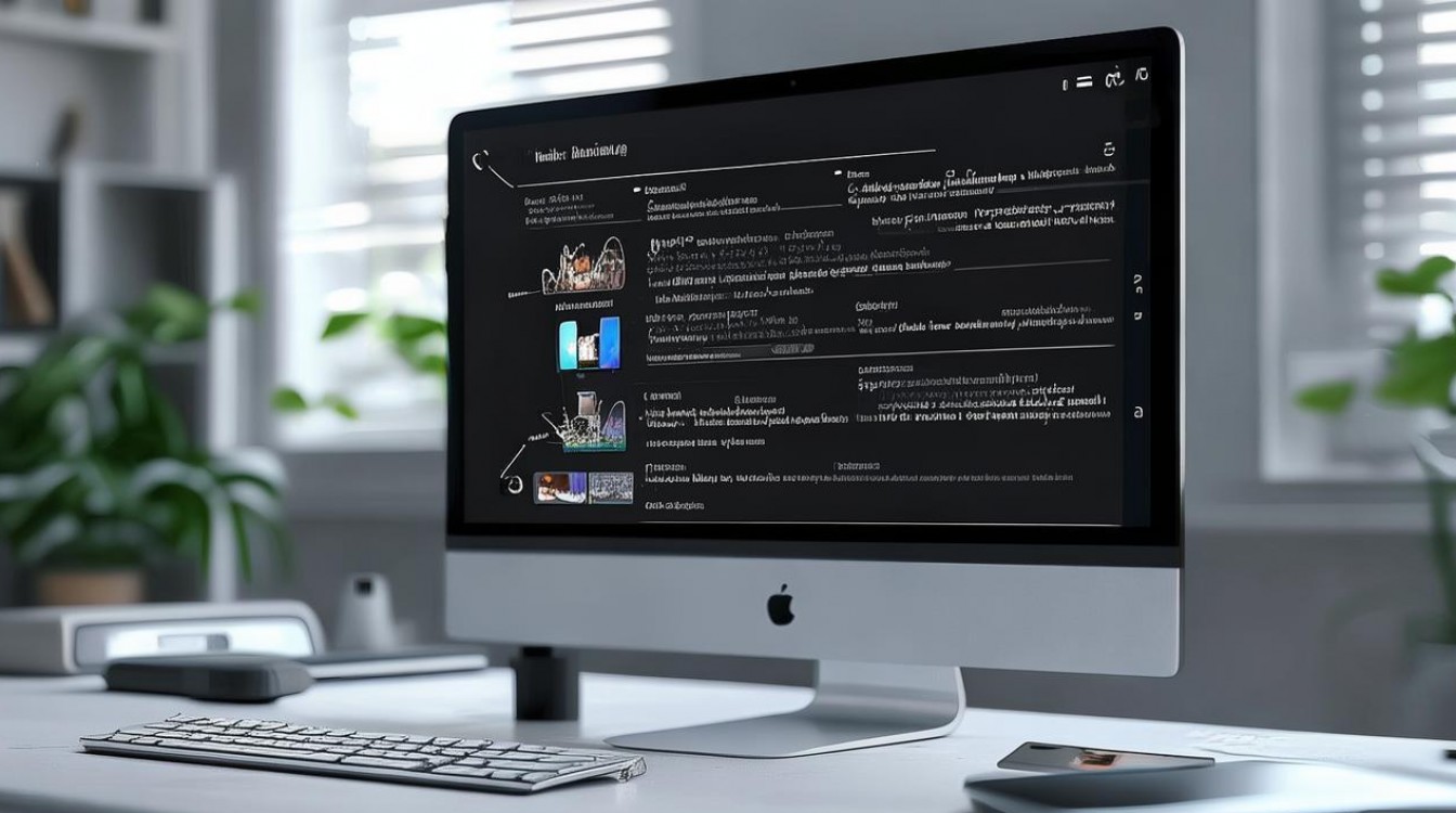 手机ftp服务器搭建