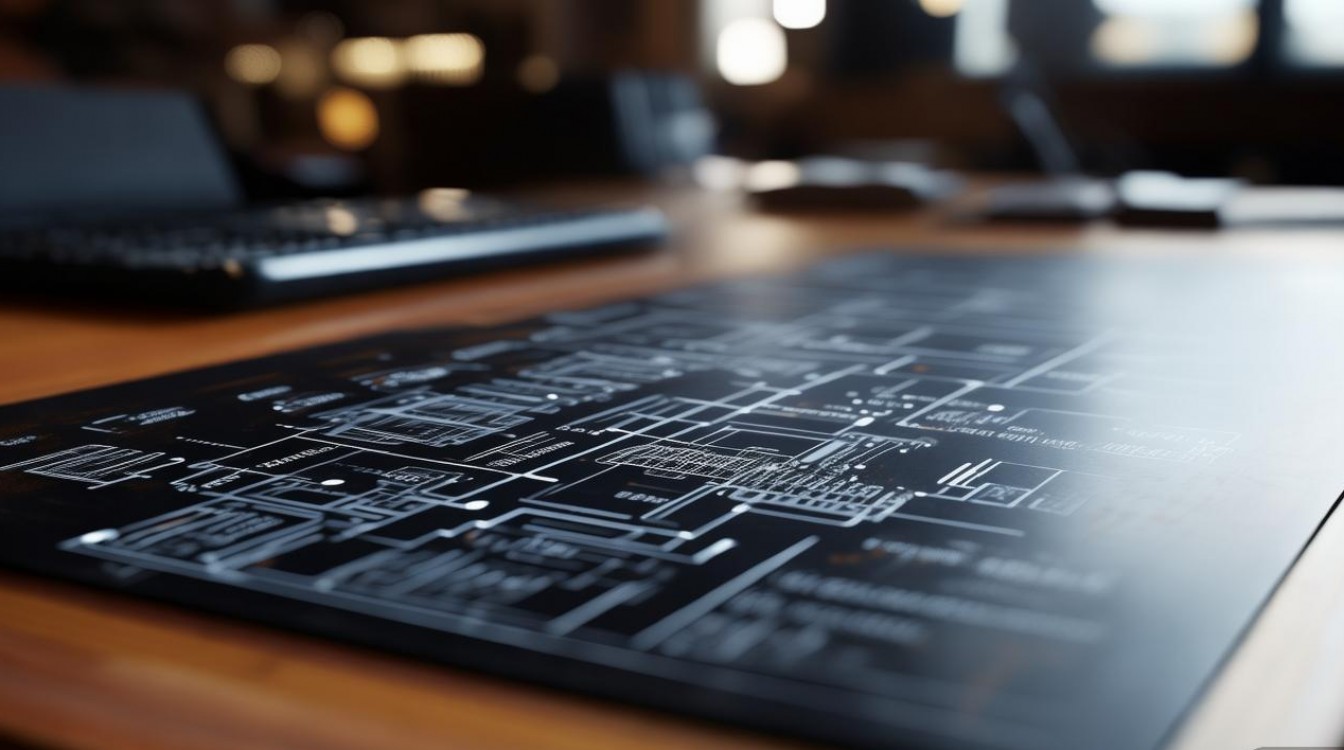 免流服务器原理