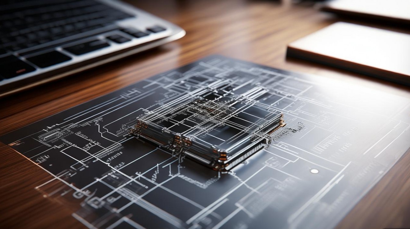 免流服务器原理