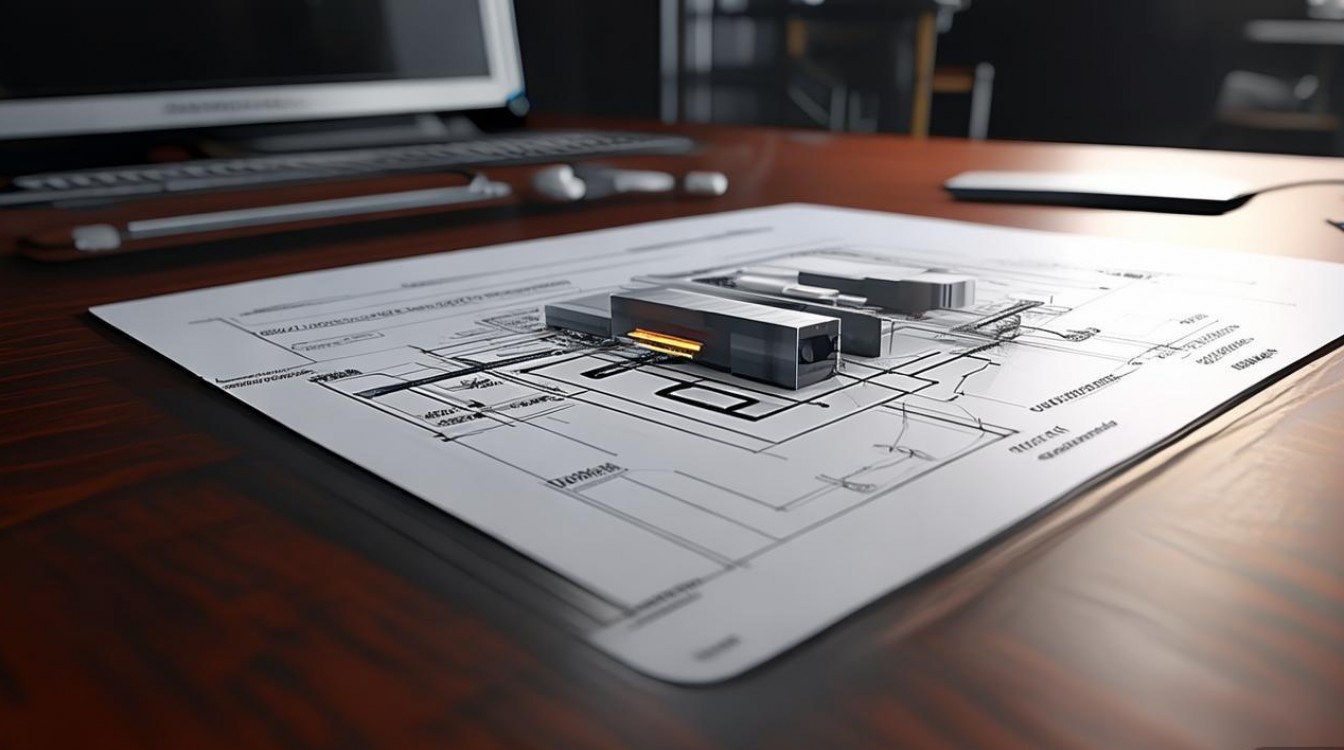 免流服务器原理