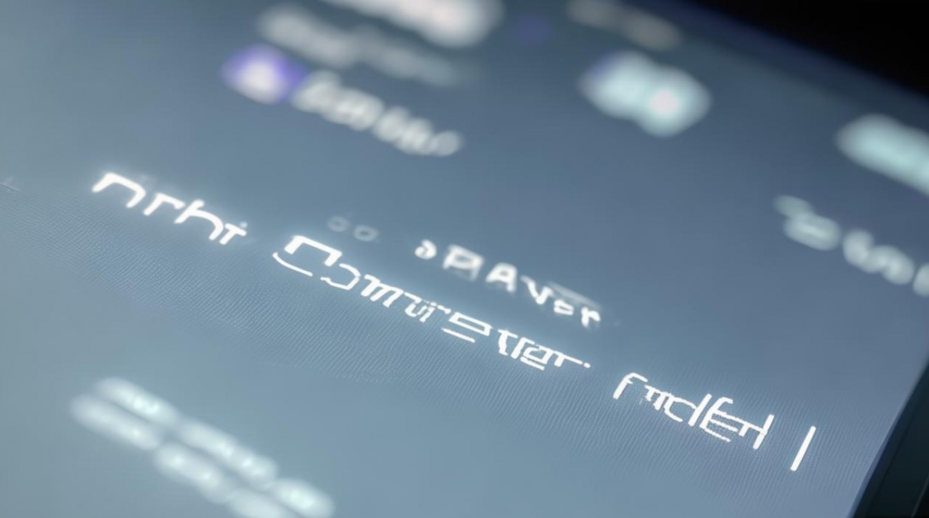 zanti连接服务器失败