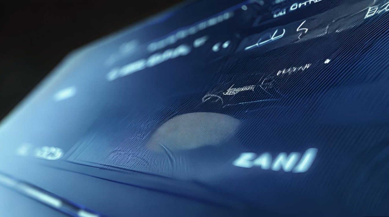 zanti连接服务器失败