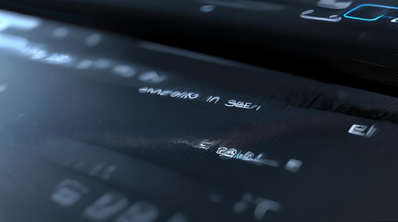 zanti连接服务器失败