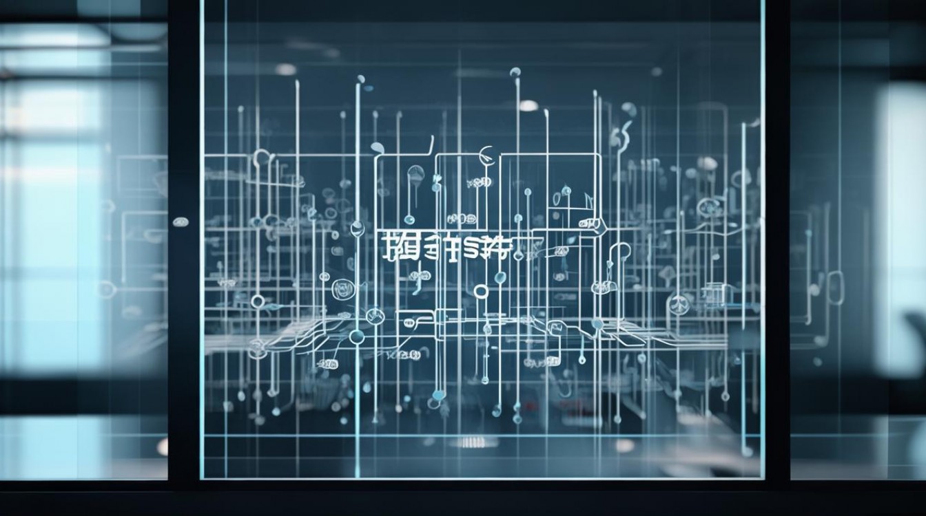 安全数据库系统毕业论文