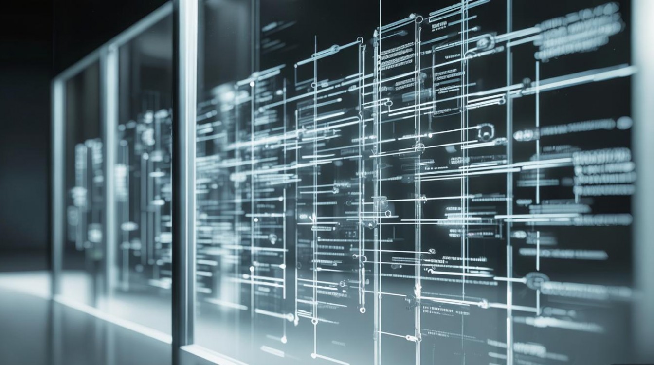 安全数据库系统毕业论文