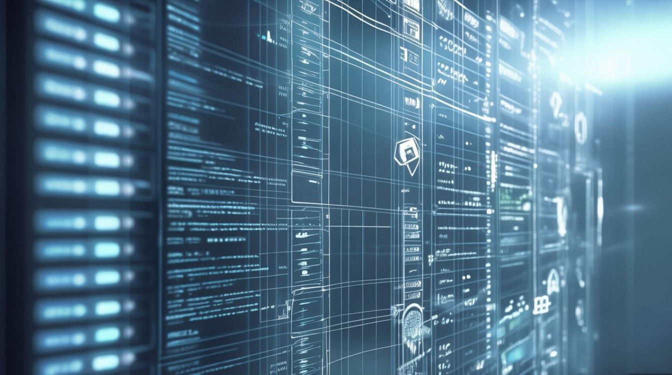 安全数据库系统毕业论文