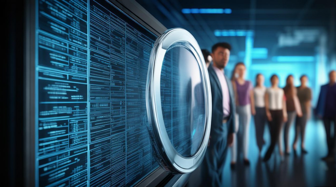 安全数据库系统的意义