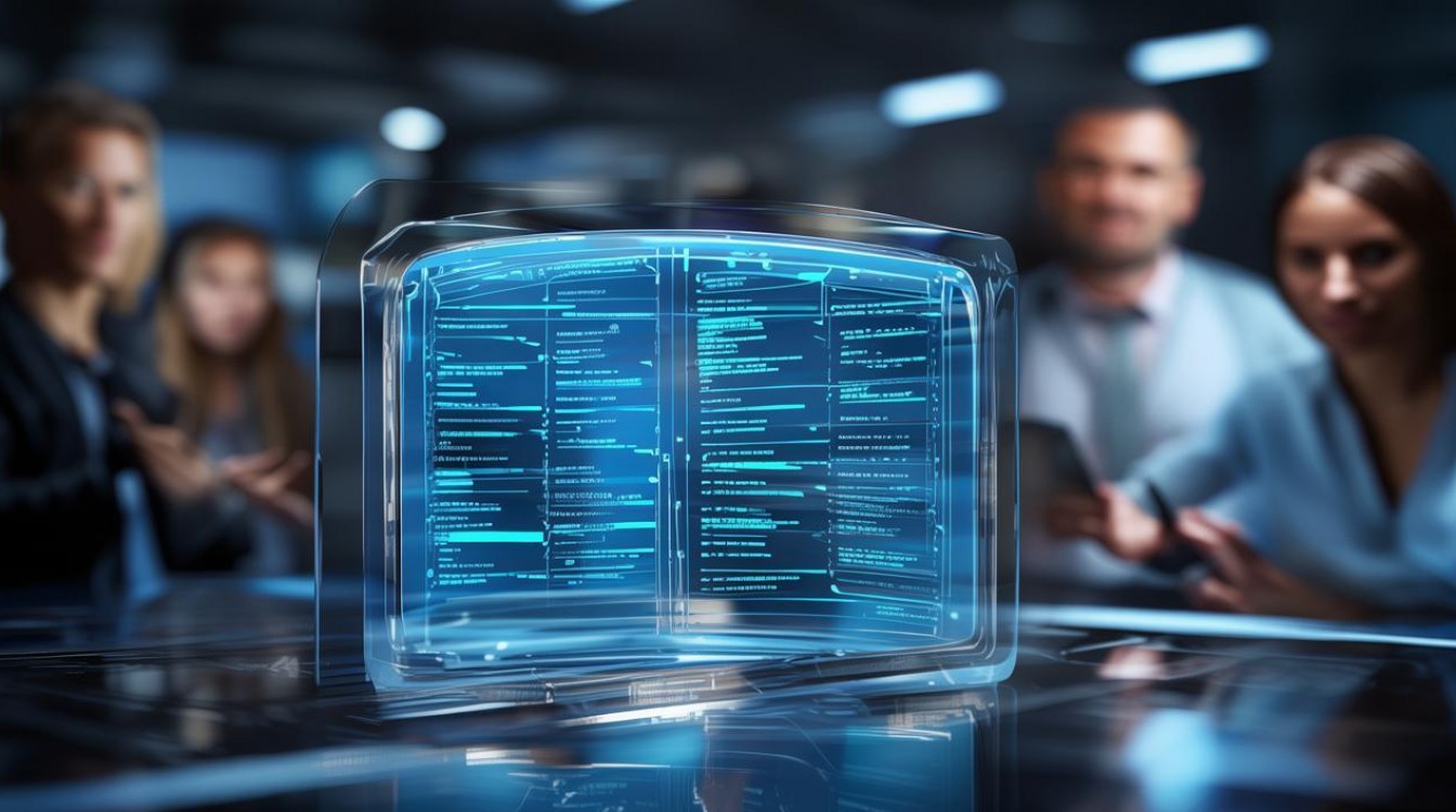 安全数据库系统的意义