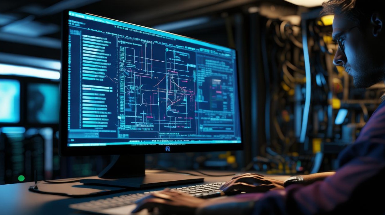 入侵网站拿服务器