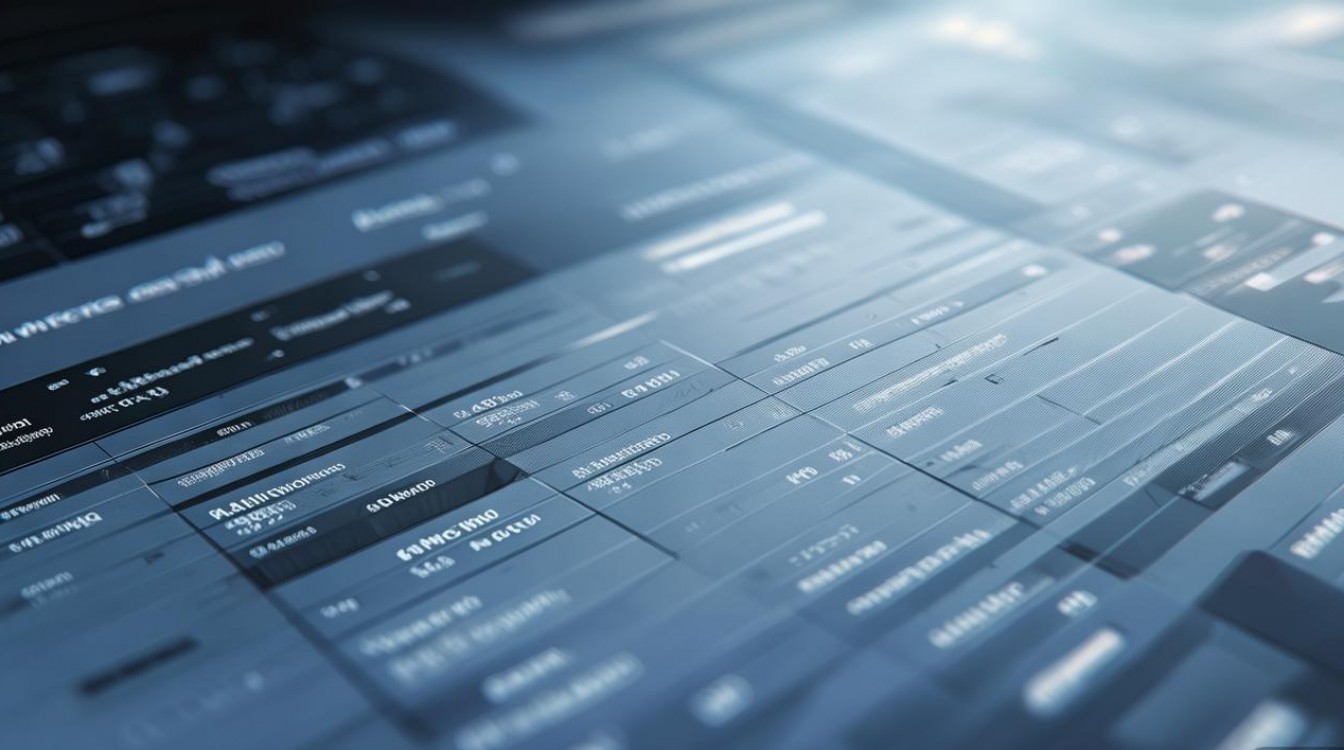 香港服务器托管价格