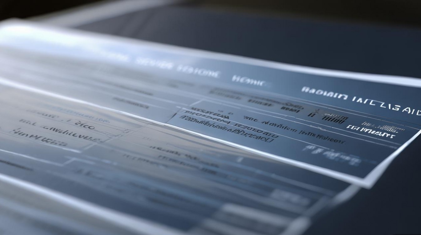 香港服务器托管价格