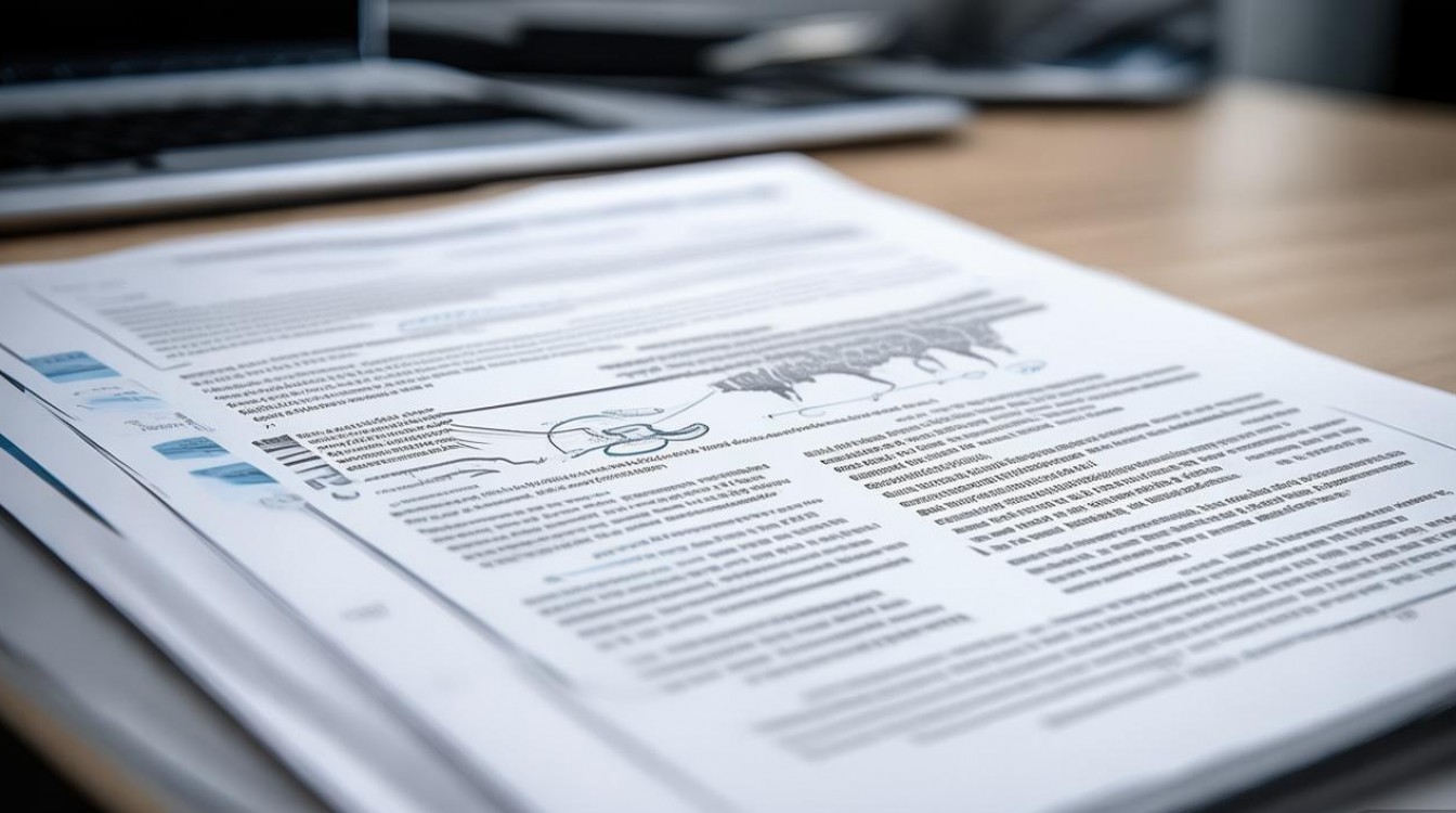 安全数据传输与存储文档介绍内容