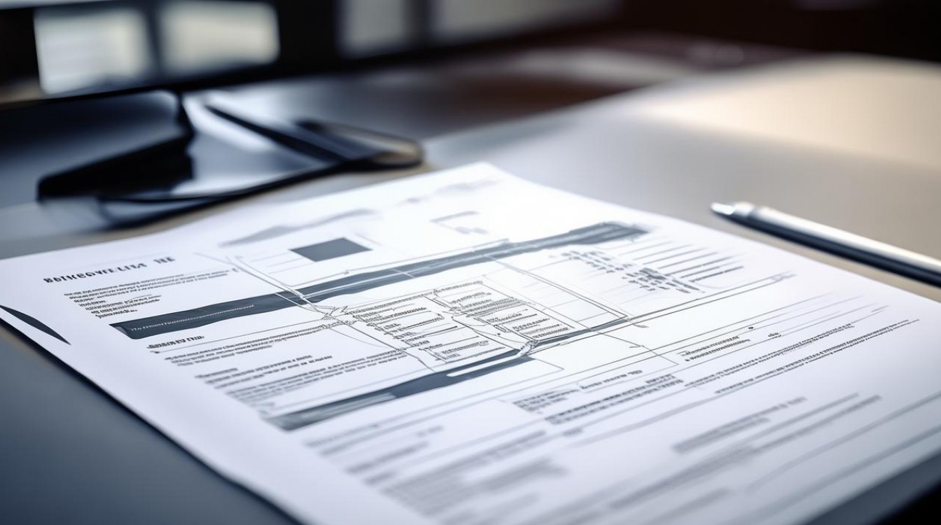 安全数据传输与存储文档介绍内容