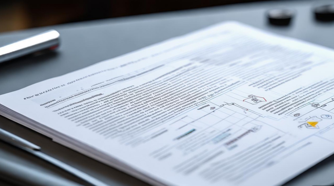 安全数据传输与存储文档介绍内容